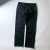 Dickies Work Pants - Loyalty Store