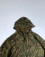 Vintage Hoodie Trebark Camo Fullzip na internet