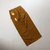Carhartt Carpenter Pants - comprar online