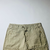 Marithé François Girbaud Shuttle Tape "Jorts" - Loyalty Store