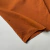 Vintage Dickies Work Shorts - loja online
