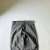 Vintage Carhartt Carpenter Pants - loja online