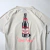 Tecate Beer "Lone Amigo" Vintage Tee - comprar online