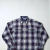 Pendleton Vintage Shirt - comprar online