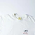 Vintage T-shirt Big Dogs 1998 - loja online