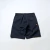 Dickies Work Shorts - comprar online