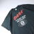 Vintage Tee D.A.R.E - comprar online