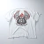 T-shirt Orange County Choppers 2003