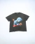 Billy Idol Whiplash Smile 1986 Vintage Tee