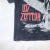 Led Zeppelin Liquid Blue - comprar online