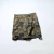 South Pole Early 00s Camo Cargo Shorts