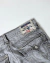 True Religion Disstressed Jeans - Loyalty Store