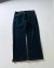 Vintage Guess Raw Denim Made In Usa