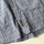 Timberland Vintage Shirt - Loyalty Store
