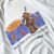 Vintage Intel T-shirt 1996 Made in USA - comprar online