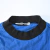 T-shirt Marithé François Girbaud - Loyalty Store