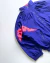 Sergio Tacchini Vintage Windbreak 90s - Loyalty Store
