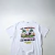 No Pressure No Problem! Vintage Tee - comprar online