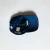 Kangol Corduroy Cap na internet