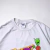 Max Meals Vintage Tee - loja online