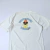 Vintage T-shirt D.A.R.E - Loyalty Store