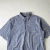 Timberland Vintage Shirt - comprar online