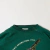 Vintage Crewneck Spring Migration 1994 - Loyalty Store