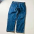 Carhartt Flannel Lined Pants