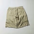 Marithé François Girbaud Shuttle Tape "Jorts" - loja online