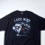 Harley Davidson I Got Mine 2006 Made in USA - loja online