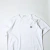 T-shirt Kith na internet