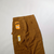 Carhartt Carpenter Pants na internet