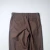 L.L Bean Vintage Tailored Trousers - loja online