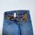 Carhartt Flannel Jeans Pants na internet