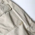 Shorts Cargo Levis SilverTab 00s - loja online