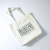 Marithé François Girbaud Tote Bag na internet