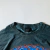 Vintage T-shirt The Rock WWE - Loyalty Store