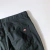 Dickies Work Pants - loja online