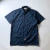 Dickies Work Shirt