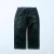 Vintage Dickies Faded Black Carpenter Pants