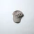 Gap Vintage Cap