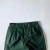 GAP Army Green Pants na internet