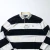 Polo Ralph Lauren Vintage Rugby Shirt - comprar online