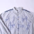 Marithé François Girbaud Shirt - comprar online