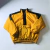 Vintage Nike Jacket Big Swoosh