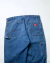 Dickies Vintage Carpenter Pants - comprar online