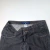 Vintage Guess Pascal Cut Made in USA - Loyalty Store