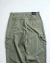 Levis L2 Vintage Cargo Pants - Loyalty Store