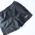Vintage Shorts Chaps By Ralph Lauren - comprar online