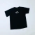 T-shirt Orange County Choppers New York